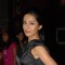 Amrita Rao on Maxim magazine launch at Hard Rock Cafe