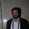 Shekhar Kapur at Cinema scapes conference at Leela, Andheri, Mumbai on Wednesday