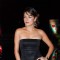 Super Hot Udita Goswami at Fair One Miss Mumbai Finals