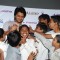 Reitesh Deshmukh at Fame Adlabs for Pink Ribbon kids show for NGO