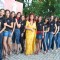 Haier Gladrags Mrs India 2010 continues to celebrate the Indian Women for the 10th consecutive year
