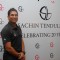 Sachin Tendulkar celebrates splendid 20 years of cricket at Taj Land''s End