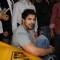 John Abraham Launches the Auto Car Show at Bandra Kurla Complex