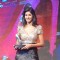 Bollywood actress Katrina Kaif at the Cosmopolitan magazine awards in Mumbai