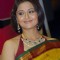The East India Jewellery show brings to KolkataAn initiative to promote and showcase latest designs and products of jewellery The exhibition was inaugurated by renowned tollywood actor Swastika Mukherjee in kolkata on 27 Nov 09