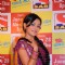 Ami Trivedi as Kokila
