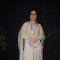 Shobha De at the Launch of "Book India With Love" at Taj Hotel