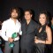 Sonu Nigam at the Launch of "Book India With Love" at Taj Hotel