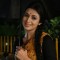 Divyanka Tripathi act as Nargis from movie Shree 420