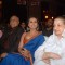 Rani Mukherjee at V Shantaram Awards at Novotel