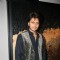 Bollywood actor Reitesh Deshmukh at Kalpana Shah''s art show at Tao Art Gallery