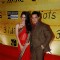 Aamir Khan and Kareena Kapoor at 3 Idiots Press Meet at IMAX Wadala