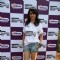 Genelia D''Souza at UTV Bindass Big Switch promotional event