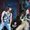 Saif Ali Khan and Kareena Kapoor performs at Stardust Awards 2010 in Mumbai