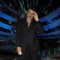 Jackie Shroff on the Sets of Comedy Circus at Andheri East