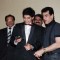 Jeetendra at Red Chillies New Discovery Actor Harsh Nagar Bash at Novotel