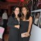 Femina 50 Most Beautiful Women Celebrations at ITC Hotel, Mumbai
