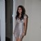 Anushka Sharma at Femina 50 Most Beautiful Women Celebrations at ITC Hotel, Mumbai