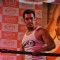 Salman Khan lunches Dixcy Scott innerwear at Mehboob studios