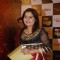 Airtel Mirchi Music Awards at Bandra, in Mumbai