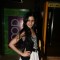 Special screening of movie "Teen Patti" at Cinemax