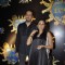 Guest at Shilpa Shetty''s Royalty restaurant opening, Bandra