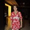 Udita Goswami at Right Ya Wrong success bash at Novotel