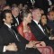 Anil Kapoor meets Belgium Royalty at Orra Fashion Showcase at Grand Hyatt, Mumbai ( Photo: IANS)