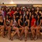 Miss India''s Tressmode Event at Tressmode, Phoneix Mills