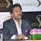 Lalit Modi announces IPL Awards at Grand Hyatt