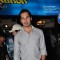 Dino Morea launches yet another Crepe Station at 7 Bungalows