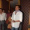Mithun Chakraborty on Dadasaheb Phalke Awards press meet at BJN