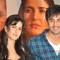 Katrina Kaif and Ranbir Kapoor at a press meet for film "Rajneeti" in JW Marriott, Mumbai