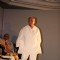 Gulzar at Resul Pookutty''s autobiography launch at The Leela