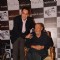 Shammi Kapoor unveils his Unplugged Videos on Rajshricom at Dadar, Mumbai