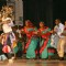 Dance troupe in mumbai