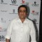 Singer Kunal Ganjawala at CPAA concert at Rang Sharda