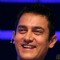 Aamir Khan at the launch of Samsung''s mobiles in New Delhi