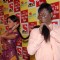 Tv actor Swapnil Joshi at the launch of Sab Tv''s new serial "Papad Pol Shahbuddin Rathod Ki Rangeen Duniya"