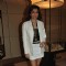 Gemfields Retial Jeweller India Awards at BKC, Bandra