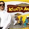 Khatta Meetha(2010) movie poster