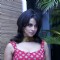 Gul Panag in the movie Hello Darling