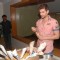 Neil Nitin Mukesh at