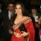 Bollywood actress Vidya Balan at the Delhi Counter Week 2010, in New Delhi on Tuesday