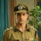 Avinash Matto Police Inspector