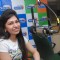 Tulsi Kumar promote film