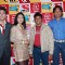 Sab TV launches Deepti Bhatnagar''''s Malegaon Ka Chintu at Marriott
