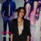 Sonam Kapoor at Aisha Premiere at Mumbai