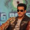 Salman Khan host of Bigg Boss 4