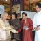 Pankaj Udhas Shaayar Album Launch at Landmark